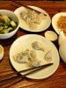 Visiting China? Must-know expressions in Mandarin – Part 1: At the Restaurant