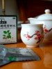 Visiting China? Must-know expressions in Mandarin – Part 3: Getting sick on the road