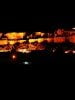 A trip, a photo – Night on Jaisalmer Fort, Rajasthan