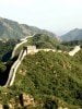 Visiting China? Must-know expressions in Mandarin – Part 4: Traveling