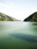 In Nainital, hiding the British Empire