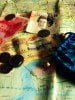 Visiting China? Must-know expressions in Mandarin – Part 6: Money and Banks