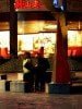 A trip, a photo – Shanghai, romance in modern times