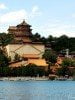 Beijing Summer Palace, a walk through Chinese majesty