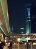 Building Shanghai’s modernity