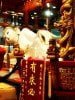 Jade Buddha Temple, Shanghai’s precious stones
