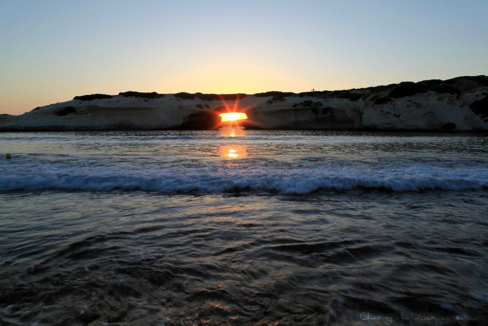 tramonto1CU