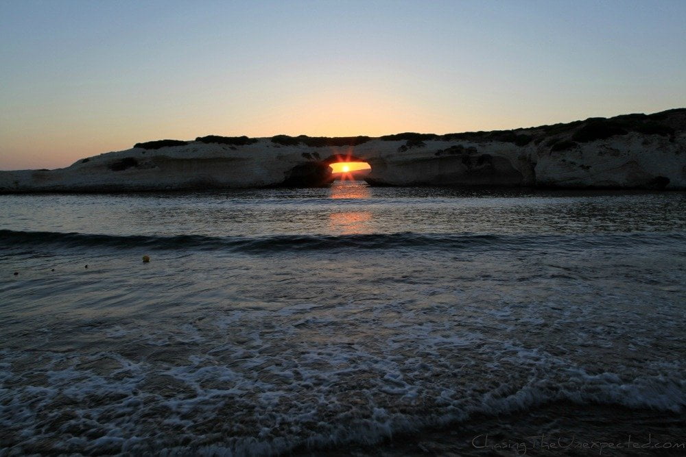tramonto2cu