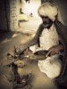 A trip, a photo – Ceremony and traditions in rural India
