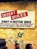 A trip, a photo – Would you RANT a motorbike?