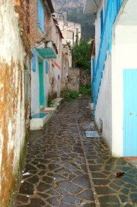 sa chejedda dorgali