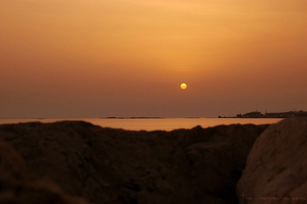 sunset tyre2