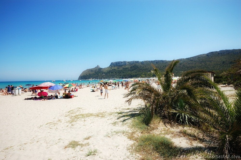 poetto2