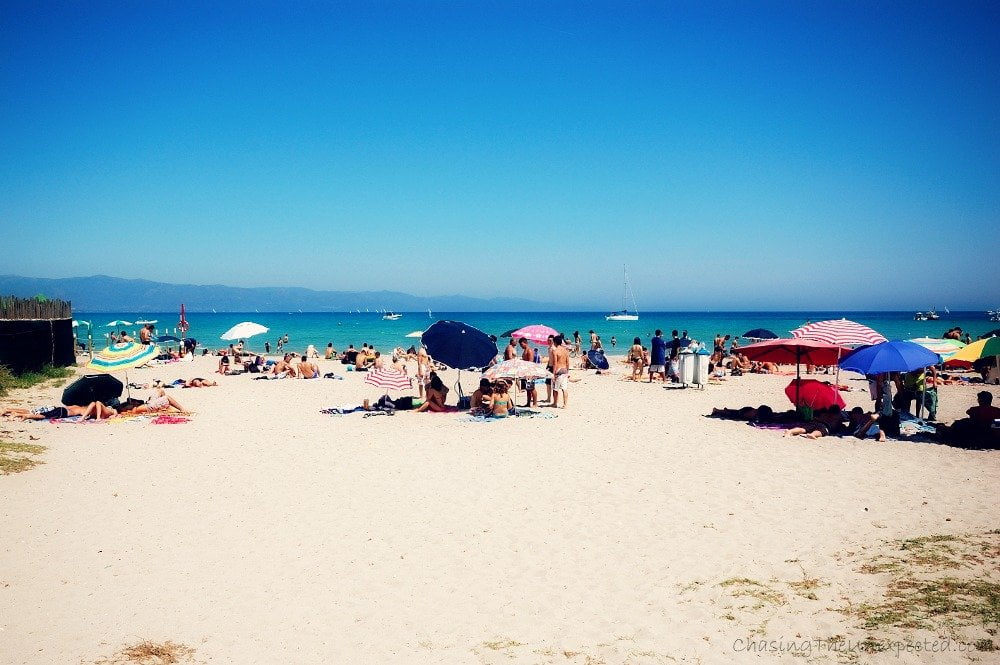 poetto3