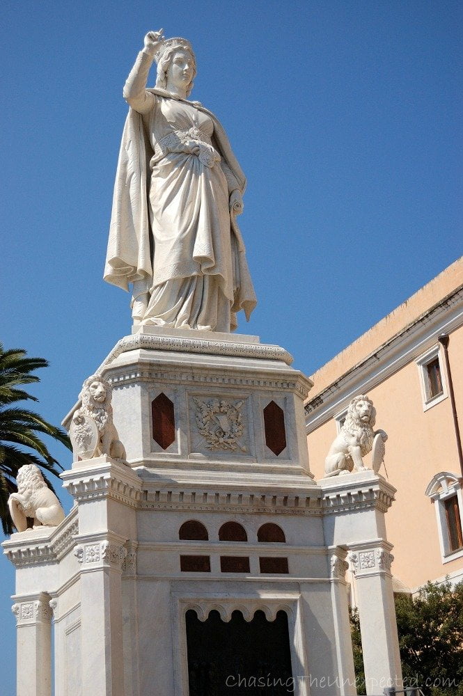 Eleonora d'Arborea, woman, daughter, mother, ruler in medieval Sardinia