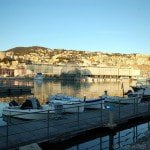 Genoa