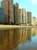 How getting mugged in Fortaleza almost spoiled my stay