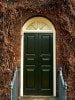 At the Geffrye Museum, peeking into Londoners’ private space