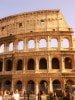 colosseum2 - Travel Images