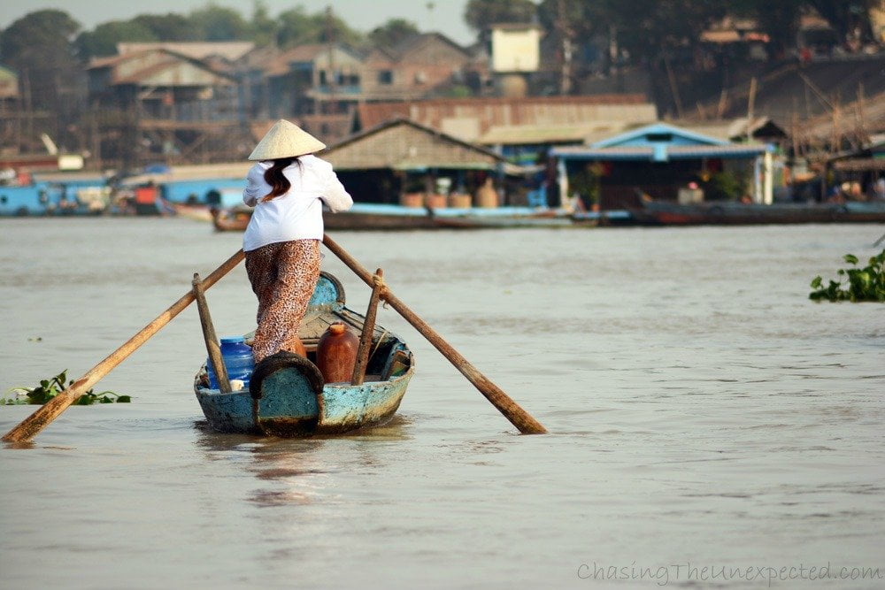 cambodia floating villages6 - Travel Images