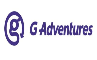G Adventures - Travel Images
