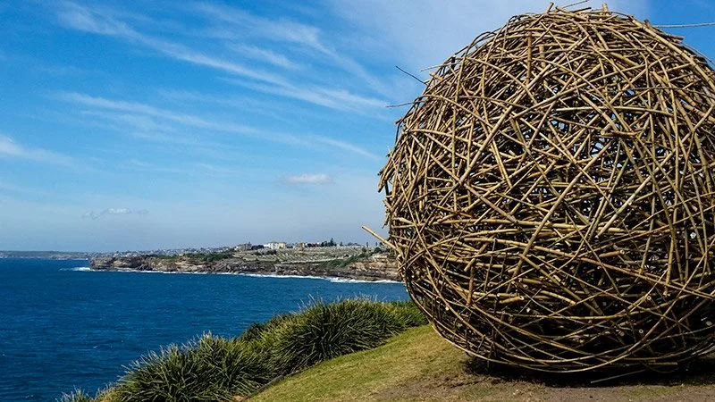 Top 10 reasons to visit Sydney, Australia - Chasing The Unexpected