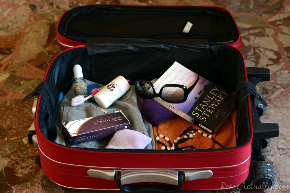 50kg digital portable travel handheld weighing luggage scales suitcase bag PRT 