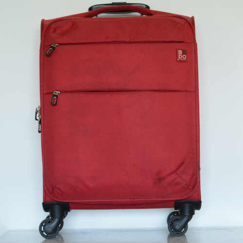 The 14 best carryon luggage Buying guide & top carryon luggage review