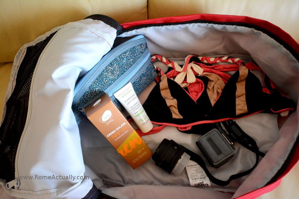 Black Hynes Eagle Travel Bag Weekender Bag Overnight Bag for Women Men 36L