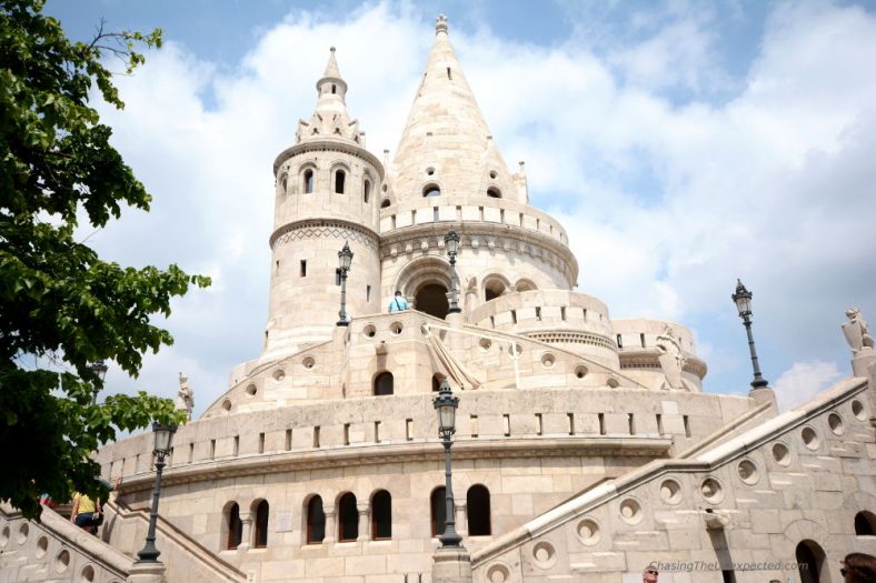 Budapest Card Is It Worth It? Pros, Cons + How to Use It