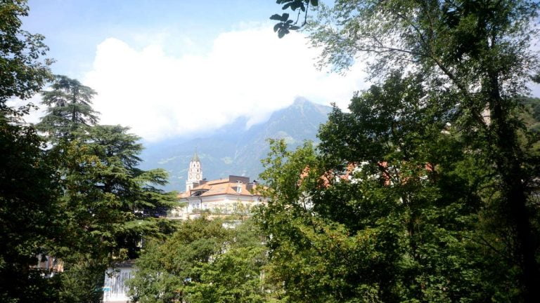 cropped merano featured - Travel Images